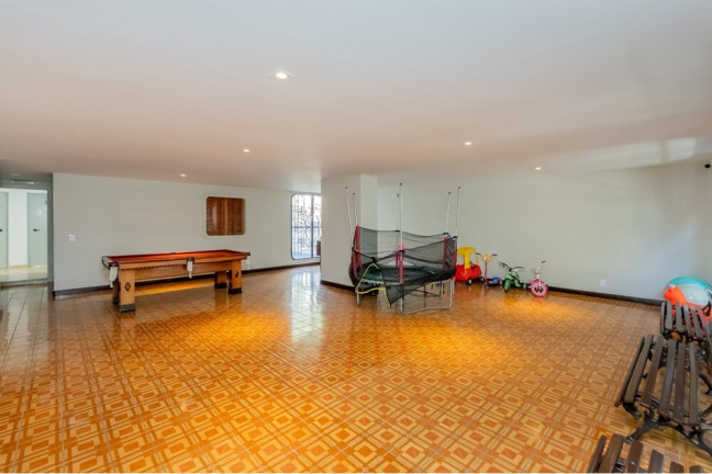 Imagem Imóvel com 3 Quartos à Venda, 102 m² em Sumarezinho - São Paulo Imagem Imóvel com 3 Quartos à Venda, 102 m² em Sumarezinho - São Paulo
