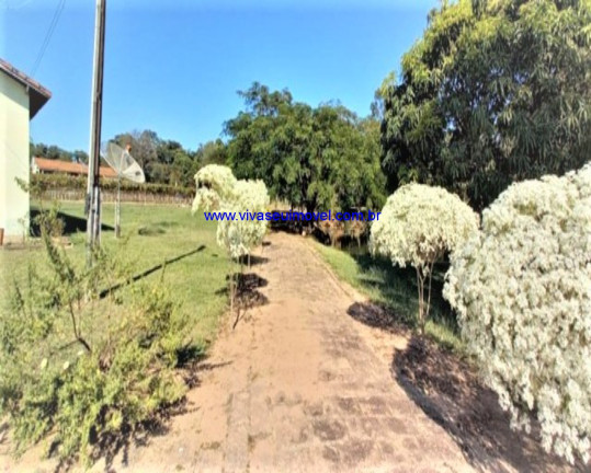Imagem Imóvel com 2 Quartos à Venda, em Parque Da Grama - Indaiatuba Imagem Imóvel com 2 Quartos à Venda, em Parque Da Grama - Indaiatuba