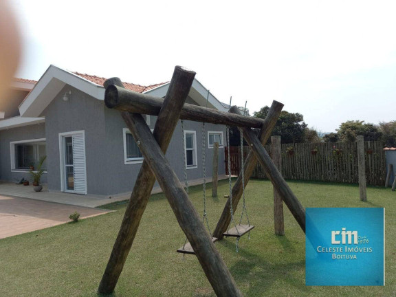 Imagem Casa com 3 Quartos à Venda, 215 m² em Condomínio Ninho Verde Ii - Pardinho Imagem Casa com 3 Quartos à Venda, 215 m² em Condomínio Ninho Verde Ii - Pardinho