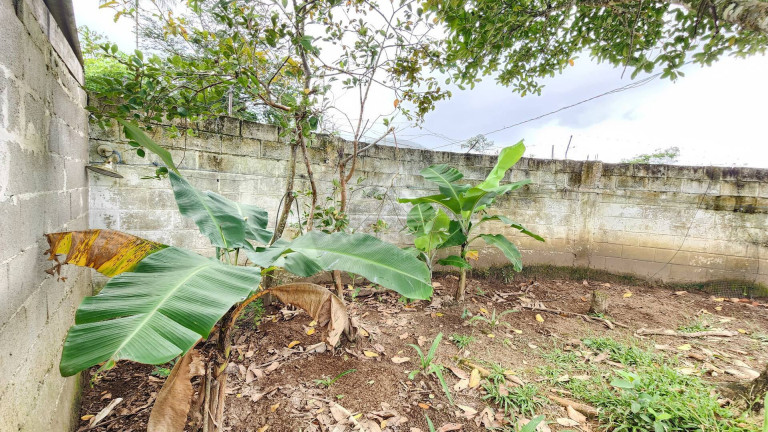 Imagem Chácara com 3 Quartos à Venda, 955 m² em Jardim Coronel - Itanhaém Imagem Chácara com 3 Quartos à Venda, 955 m² em Jardim Coronel - Itanhaém