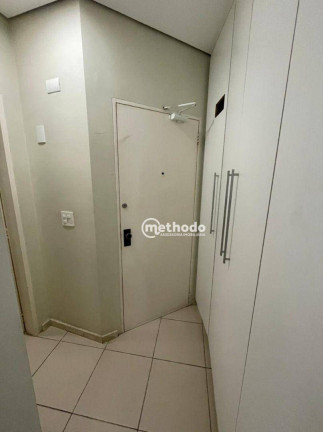 Imagem Sala Comercial à Venda, 50 m² em Centro - Campinas Imagem Sala Comercial à Venda, 50 m² em Centro - Campinas