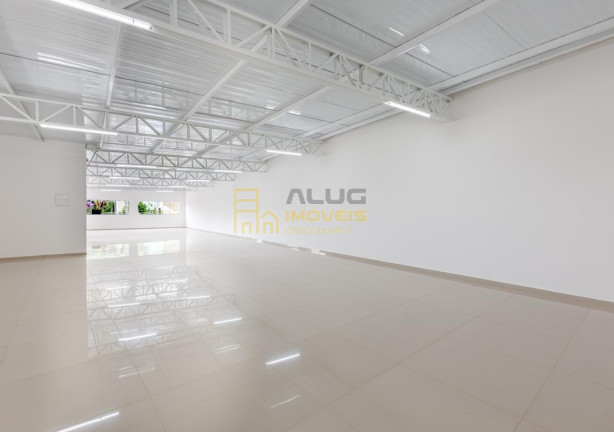 Imóvel Comercial para Alugar, 362 m² em Jaguaré