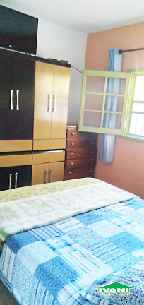 Imagem Casa com 2 Quartos à Venda, 186 m² em Taquaral - Ubatuba Imagem Casa com 2 Quartos à Venda, 186 m² em Taquaral - Ubatuba