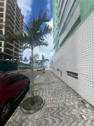 Imagem Apartamento com 1 Quarto à Venda, 10 m² em Real - Praia Grande Imagem Apartamento com 1 Quarto à Venda, 10 m² em Real - Praia Grande