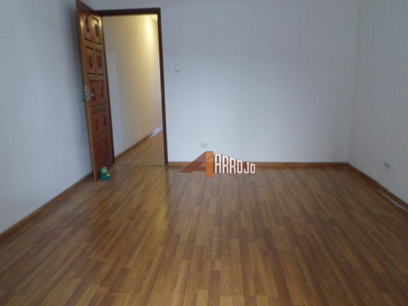 Imagem Sobrado com 3 Quartos à Venda, 143 m² em Vila Esperança - São Paulo Imagem Sobrado com 3 Quartos à Venda, 143 m² em Vila Esperança - São Paulo