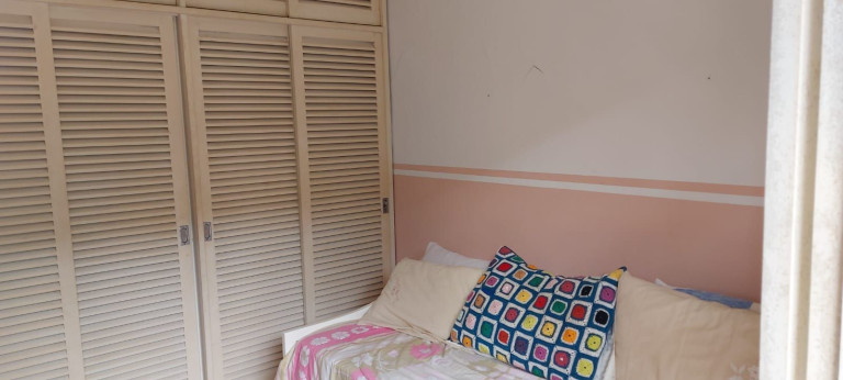 Imagem Casa com 4 Quartos à Venda, 250 m² em Alto - Teresópolis