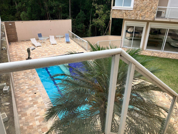 Imagem Casa com 5 Quartos para Alugar, 1.100 m² em Vila Solaia - Barueri Imagem Casa com 5 Quartos para Alugar, 1.100 m² em Vila Solaia - Barueri