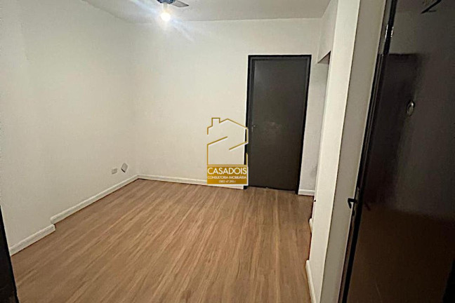 Imagem Apartamento com 2 Quartos à Venda, 54 m² em Vila Mariana - São Paulo