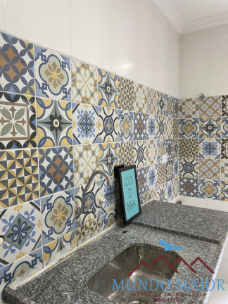 Imagem Apartamento com 2 Quartos à Venda, 55 m² em Vila Formosa - São Paulo Imagem Apartamento com 2 Quartos à Venda, 55 m² em Vila Formosa - São Paulo