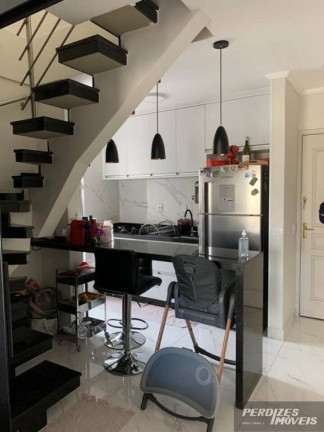 Imagem Apartamento com 2 Quartos à Venda, 114 m² em Perdizes - São Paulo Imagem Apartamento com 2 Quartos à Venda, 114 m² em Perdizes - São Paulo