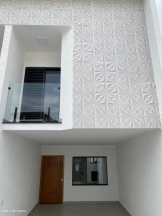 Imagem Casa com 3 Quartos à Venda, 120 m² em Vila Formosa - São Paulo