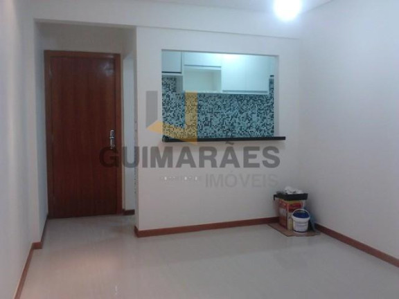 Imagem Apartamento com 3 Quartos à Venda, 75 m² em Belo Horizonte - Lauro De Freitas Imagem Apartamento com 3 Quartos à Venda, 75 m² em Belo Horizonte - Lauro De Freitas
