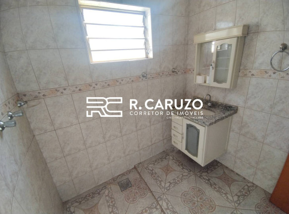 Imagem Casa com 3 Quartos à Venda, 146 m² em Jardim São Rafael - Limeira Imagem Casa com 3 Quartos à Venda, 146 m² em Jardim São Rafael - Limeira