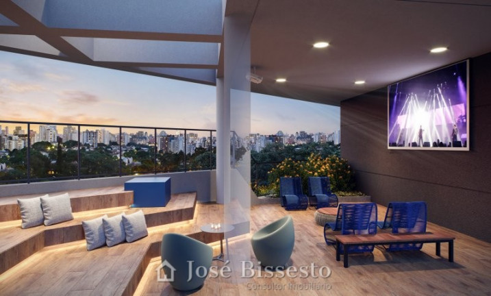 Imagem Apartamento com 2 Quartos à Venda, 57 m² em Vila Yara - Osasco Imagem Apartamento com 2 Quartos à Venda, 57 m² em Vila Yara - Osasco