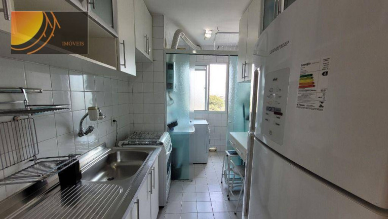 Imagem Apartamento com 2 Quartos à Venda, 47 m² em Pirituba - São Paulo Imagem Apartamento com 2 Quartos à Venda, 47 m² em Pirituba - São Paulo