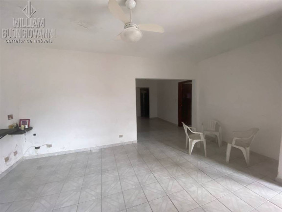 Imagem Casa com 3 Quartos à Venda, 117 m² em Mirim - Praia Grande Imagem Casa com 3 Quartos à Venda, 117 m² em Mirim - Praia Grande