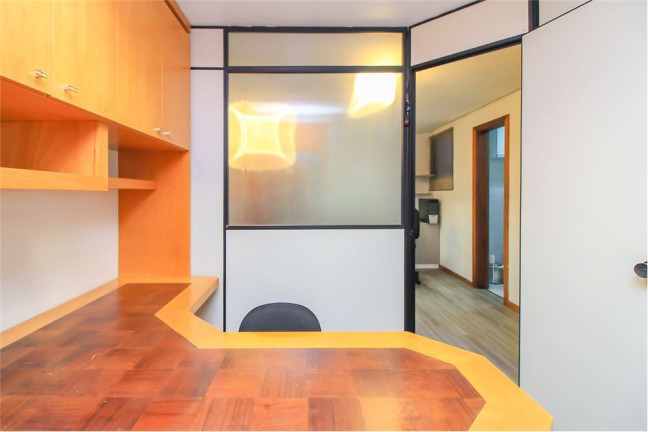Imagem Sala Comercial à Venda,  em Moinhos De Vento - Porto Alegre