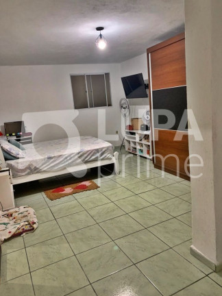 Imagem Casa com 3 Quartos à Venda, 105 m² em Vila Medeiros - São Paulo