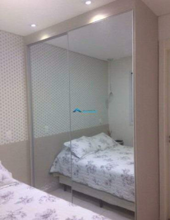 Imagem Apartamento com 2 Quartos para Alugar, 54 m² em Vila Nambi - Jundiaí Imagem Apartamento com 2 Quartos para Alugar, 54 m² em Vila Nambi - Jundiaí