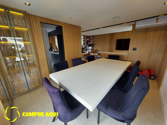Imagem Apartamento com 3 Quartos à Venda, 215 m² em Vila Olímpia - São Paulo Imagem Apartamento com 3 Quartos à Venda, 215 m² em Vila Olímpia - São Paulo