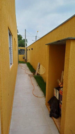 Imagem Casa com 3 Quartos à Venda, 135 m² em Santa Martha - Ribeirão Preto Imagem Casa com 3 Quartos à Venda, 135 m² em Santa Martha - Ribeirão Preto