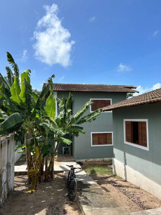 Imóvel Comercial à Venda, 1.200 m² em Imediações Do Anel Viário De Pipa - Tibau Do Sul