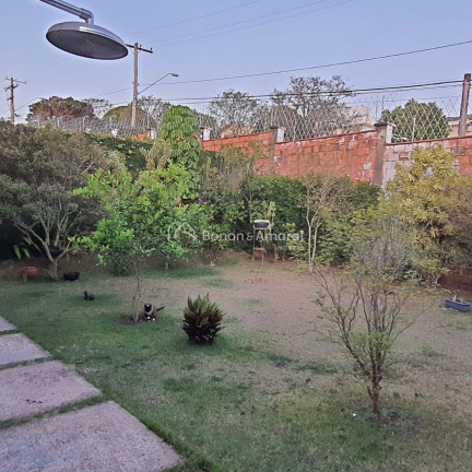 Imagem Casa de Condomínio com 4 Quartos à Venda, 488 m² em Chácara Santa Margarida - Campinas Imagem Casa de Condomínio com 4 Quartos à Venda, 488 m² em Chácara Santa Margarida - Campinas