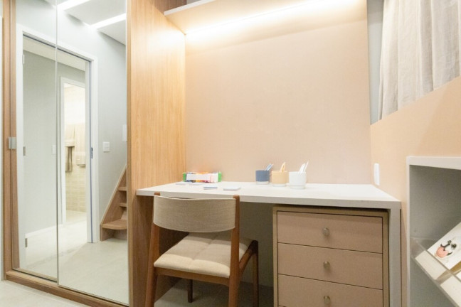 Imagem Apartamento com 3 Quartos à Venda, 59 m² em Madalena - Recife Imagem Apartamento com 3 Quartos à Venda, 59 m² em Madalena - Recife