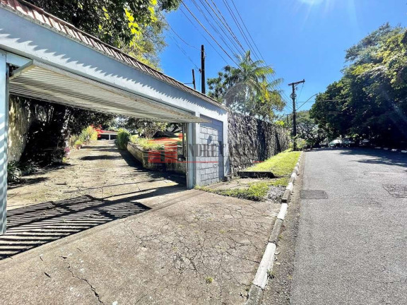 Imagem Casa de Condomínio com 3 Quartos à Venda, 185 m² em Parque Primavera - Carapicuíba Imagem Casa de Condomínio com 3 Quartos à Venda, 185 m² em Parque Primavera - Carapicuíba