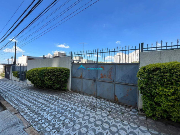 Imagem Casa com 3 Quartos à Venda, 200 m² em Vila Bela I - Jundiaí Imagem Casa com 3 Quartos à Venda, 200 m² em Vila Bela I - Jundiaí