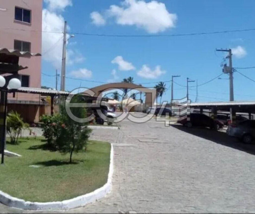 Imagem Apartamento com 3 Quartos à Venda, 73 m² em Jabotiana - Aracaju Imagem Apartamento com 3 Quartos à Venda, 73 m² em Jabotiana - Aracaju