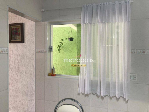Imagem Sobrado com 3 Quartos à Venda, 102 m² em Nova Gerti - São Caetano Do Sul Imagem Sobrado com 3 Quartos à Venda, 102 m² em Nova Gerti - São Caetano Do Sul