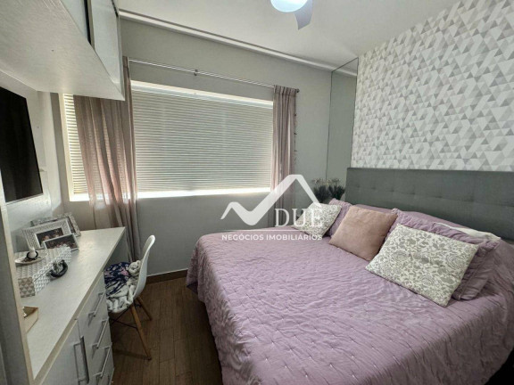 Imagem Apartamento com 2 Quartos à Venda, 70 m² em Boqueirão - Santos