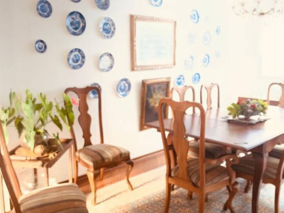 Imagem Casa com 4 Quartos à Venda, 620 m² em Alphaville - Santana De Parnaíba Imagem Casa com 4 Quartos à Venda, 620 m² em Alphaville - Santana De Parnaíba