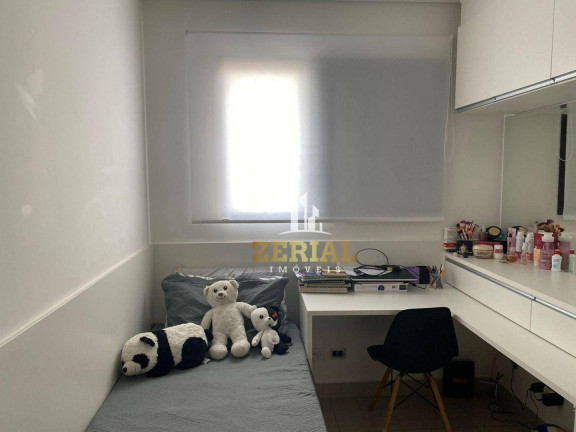 Imagem Apartamento com 3 Quartos à Venda, 80 m² em Ipiranga - São Paulo Imagem Apartamento com 3 Quartos à Venda, 80 m² em Ipiranga - São Paulo