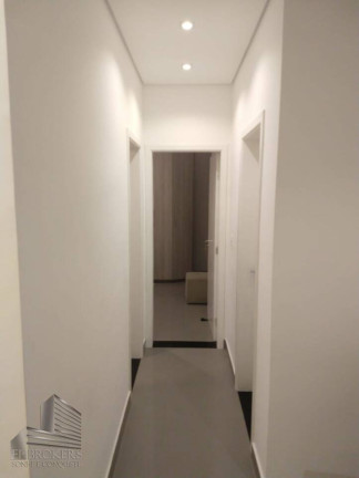 Imagem Apartamento com 2 Quartos à Venda, 100 m² em Jardim Leocádia - Sorocaba Imagem Apartamento com 2 Quartos à Venda, 100 m² em Jardim Leocádia - Sorocaba