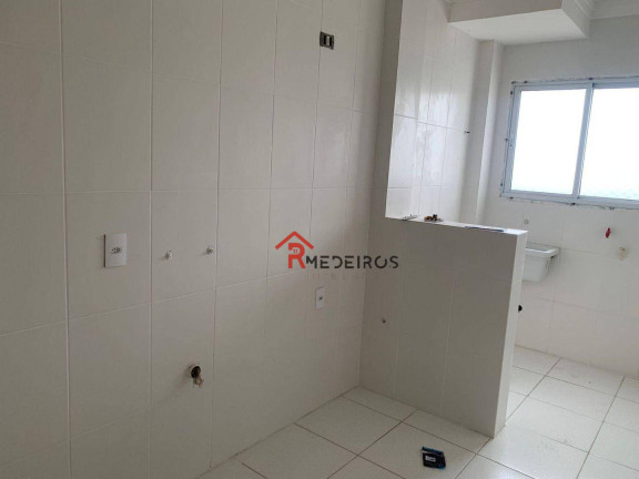 Imagem Apartamento com 2 Quartos à Venda, 70 m² em Aviação - Praia Grande Imagem Apartamento com 2 Quartos à Venda, 70 m² em Aviação - Praia Grande
