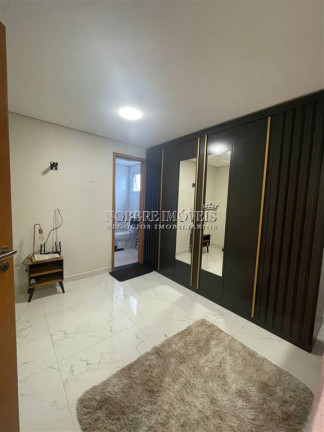 Imagem Cobertura com 3 Quartos à Venda, 283 m² em Caiçara - Praia Grande Imagem Cobertura com 3 Quartos à Venda, 283 m² em Caiçara - Praia Grande