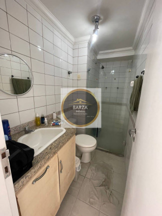 Imagem Apartamento com 3 Quartos à Venda, 77 m² em Rosarinho - Recife Imagem Apartamento com 3 Quartos à Venda, 77 m² em Rosarinho - Recife