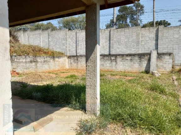 Imagem Casa à Venda, em Quinta Dos Angicos - Cotia Imagem Casa à Venda, em Quinta Dos Angicos - Cotia