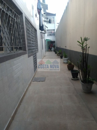 Imagem Apartamento com 2 Quartos à Venda, 71 m² Imagem Apartamento com 2 Quartos à Venda, 71 m²