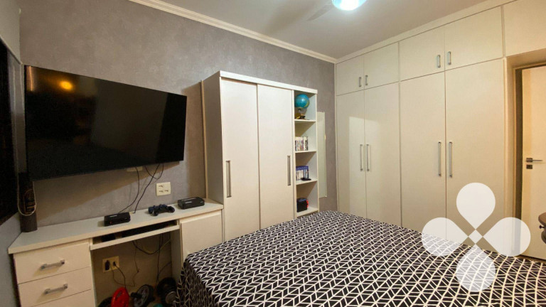 Imagem Imóvel com 3 Quartos à Venda, 147 m² em Vila Rica - Santos Imagem Imóvel com 3 Quartos à Venda, 147 m² em Vila Rica - Santos