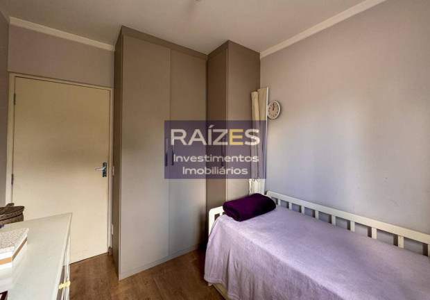 Imagem Apartamento com 3 Quartos à Venda, 78 m² em Jardim Do Lago - Bragança Paulista Imagem Apartamento com 3 Quartos à Venda, 78 m² em Jardim Do Lago - Bragança Paulista