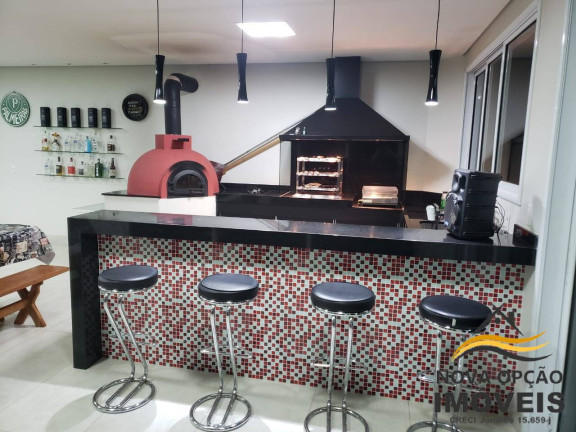 Imagem Casa de Condomínio com 4 Quartos para Alugar, 940 m² em Parque Dos Resedás - Itupeva Imagem Casa de Condomínio com 4 Quartos para Alugar, 940 m² em Parque Dos Resedás - Itupeva