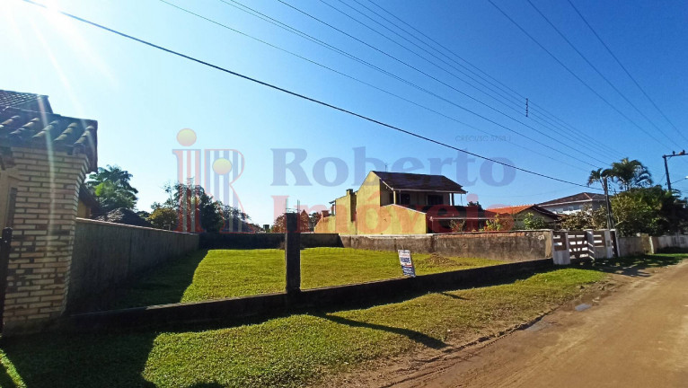 Imagem Terreno à Venda, 415 m² em Vila Da Glória - São Francisco Do Sul Imagem Terreno à Venda, 415 m² em Vila Da Glória - São Francisco Do Sul