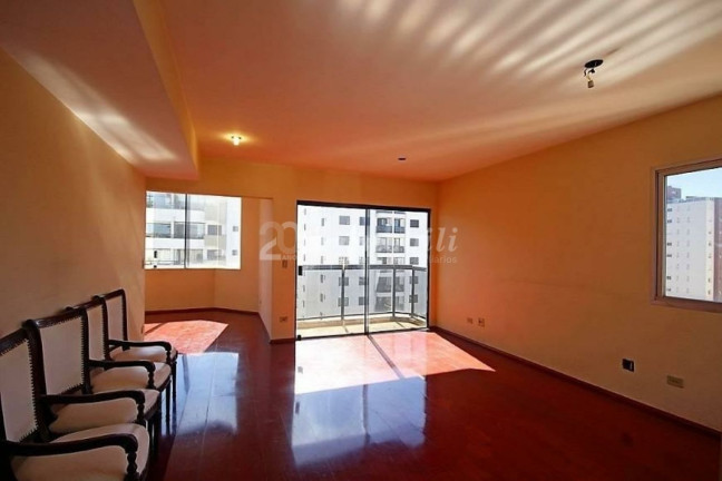 Imagem Apartamento com 3 Quartos à Venda, 400 m² em Perdizes - São Paulo Imagem Apartamento com 3 Quartos à Venda, 400 m² em Perdizes - São Paulo