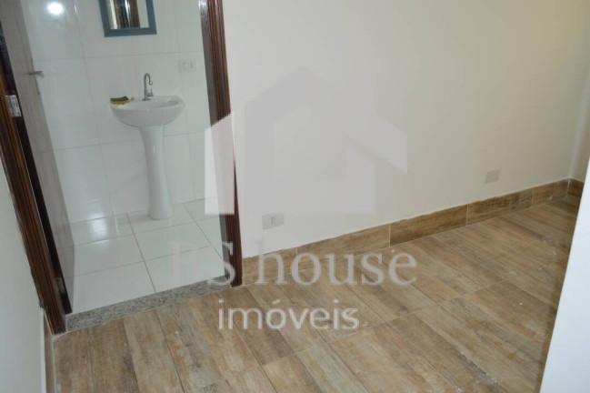 Imagem Sobrado com 2 Quartos à Venda, 110 m² em Vila Gilda - Santo André Imagem Sobrado com 2 Quartos à Venda, 110 m² em Vila Gilda - Santo André