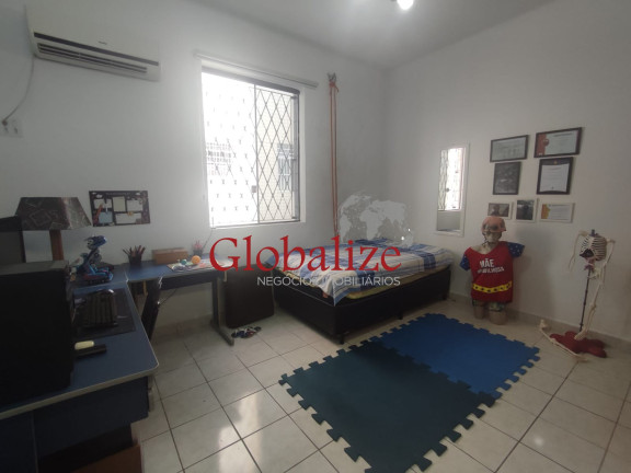 Imagem Imóvel com 3 Quartos à Venda, 166 m² em Boqueirão - Santos Imagem Imóvel com 3 Quartos à Venda, 166 m² em Boqueirão - Santos