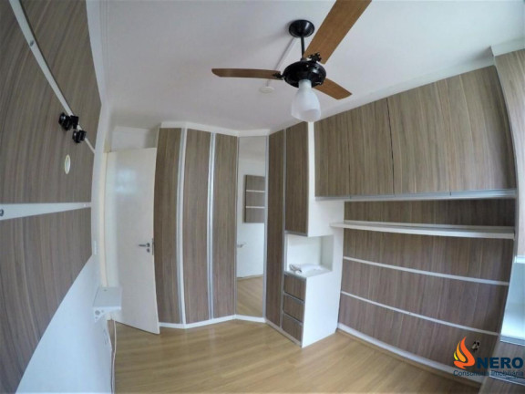 Imagem Imóvel com 2 Quartos à Venda, 55 m² em Morumbi - São Paulo Imagem Imóvel com 2 Quartos à Venda, 55 m² em Morumbi - São Paulo
