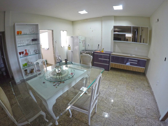 Imagem Imóvel Comercial à Venda, 600 m² em Enseada Azul - Guarapari Imagem Imóvel Comercial à Venda, 600 m² em Enseada Azul - Guarapari